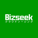 Bizseek（ビズシーク）の特徴・評判・登録方法まとめ